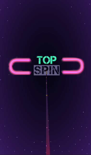 ת(Top Spin)ͼ