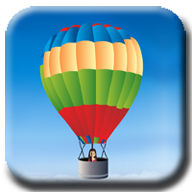 (Escape on Hot Air Balloon)1.0 ׿