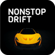 Ư(Nonstop Drift)1.2.0 ׿