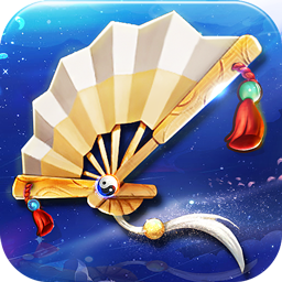 �Ƚ����ι��̰�1.0.0 ��׿��