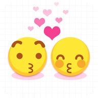 Emoji Bumper(鱣ո)1.0.1 ׿°
