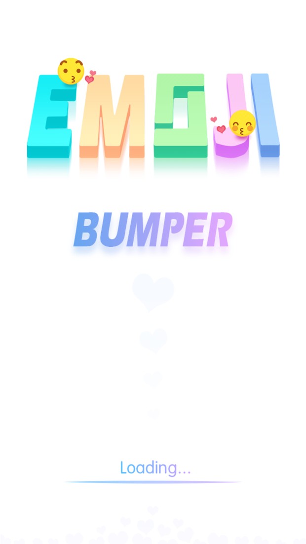 Emoji Bumper(鱣ո)ͼ