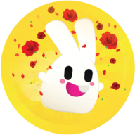 (Ole Bunny)1.0.0 ׿