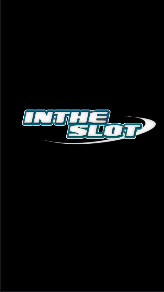 (In The Slot 2018)ͼ