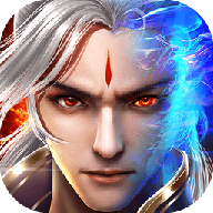 ���Ž紫��׿��1.9.1 ���°�