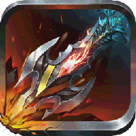 �����漣1.0.85 ��׿��