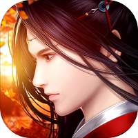 ��������¼���ΰ�0.1.0.0 ��׿��