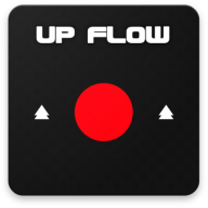 İ(UP FLOW)5.0 ׿