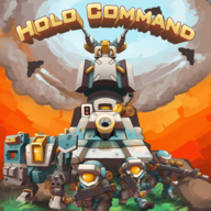 ȫϢ(Holo Command AR)1.03 ׿AR