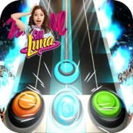 ¶Ȼʦ(Soy Luna DJ Remix)1.0 ׿