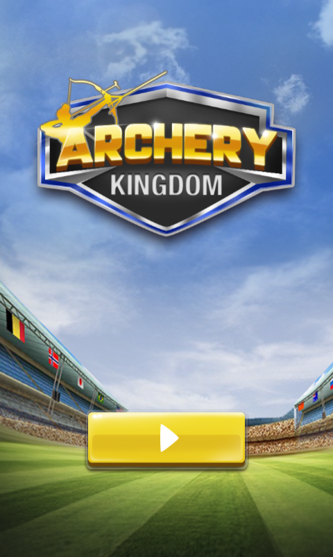 Archery Kingdom()ͼ