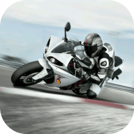 г(City Rider Traffic Rider Racing)1.0.1 ֻ