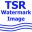 Watermark Image3(ͼƬˮӡ)3.5.8.2 ɫ