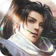 ������������1.1.13 �ڲ��