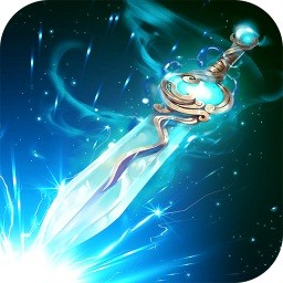 սʿ����ս���̰�1.0.14 ��׿��