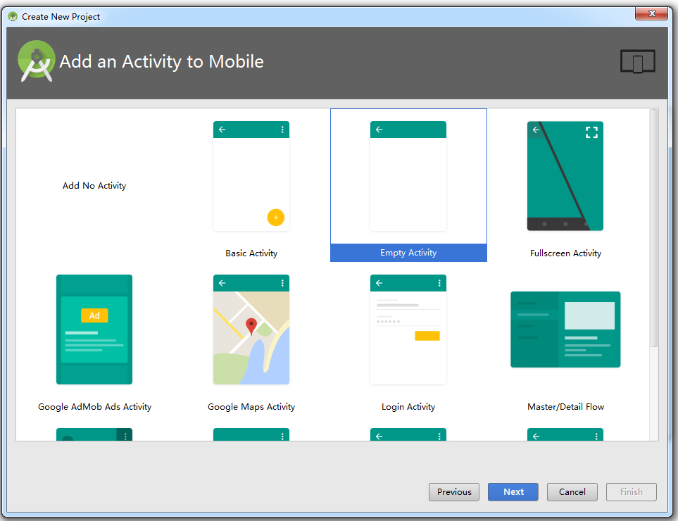 android studio sdk download