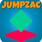 Jump Zac(Ծͬ)1.0 °