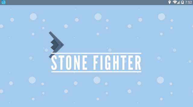 ʯͷս(Stone Fighter)ͼ