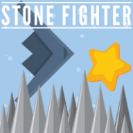 ʯͷս(Stone Fighter)1.0 °׿