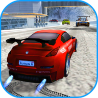 (Hell Speed Racer)1.0׿