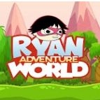 𰲵ð(Ryan Adventure World)1.0 ׿