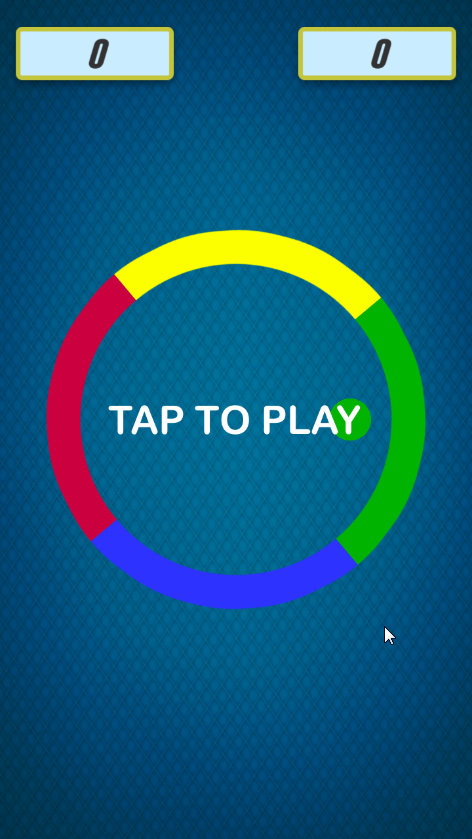 ɫԲ(Hoop Color Tap)ͼ