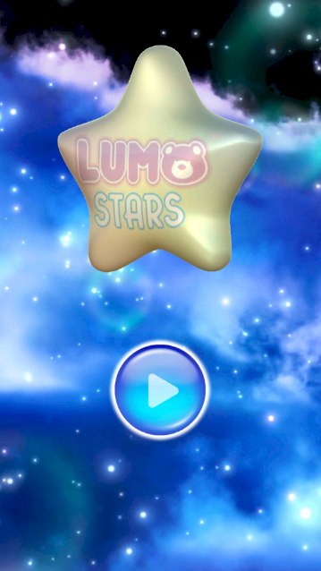 Lumo Stars(¬Ħ)ͼ