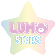 Lumo Stars(¬Ħ)1.84 ׿