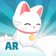 Сè԰ARè(Kitty Paradise)1.2 ׿°