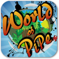 ܵ(World of Pipe)1.0.2 ׿