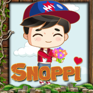 Snoppi1.1 ׿