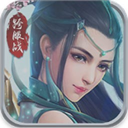 �ʽ����ι��̰�6.56.30 ��׿���°�