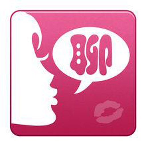 ���û�����app1.0 ��׿��