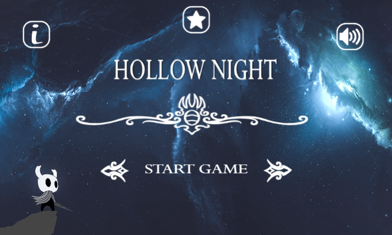 Hollow Adventure Night(նʿ)ͼ