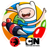 ðʱ(Bloons Adventure Time TD)1.0.4 ׿