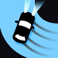 ����Ư������1.0.4 ��׿��