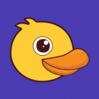 DuckChat(Ѽ)v0.9 ٷ