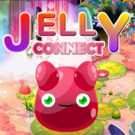 (Jelly Connect)