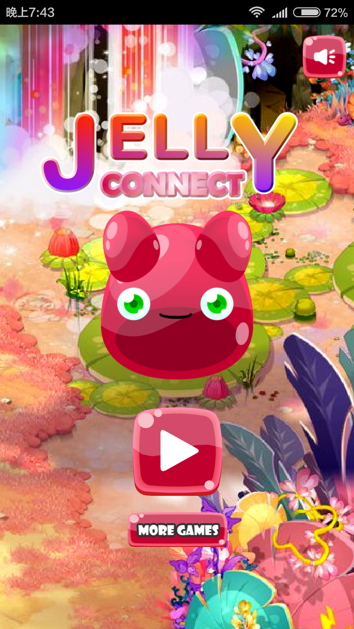 (Jelly Connect)ͼ