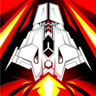 Galaxy Warrior(սʿ)1.0.1 ׿