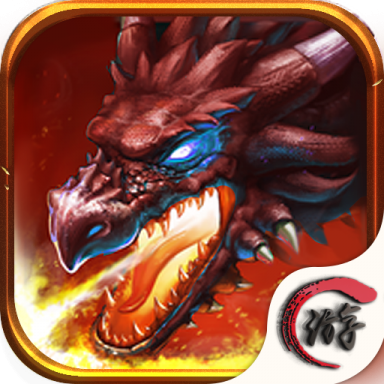 ����־��׿��1.0.6 �ٷ���