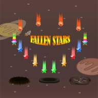 ֮(Fallen Stars)1.1 ׿
