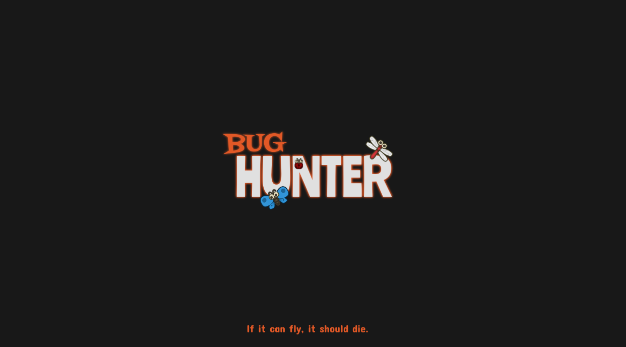 (Bug Hunter)ͼ