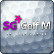 ߶ֲ(SG Golf M)1.0.0.7 ׿°