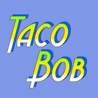 Taco Bob(ɰı)1.0.3 ׿