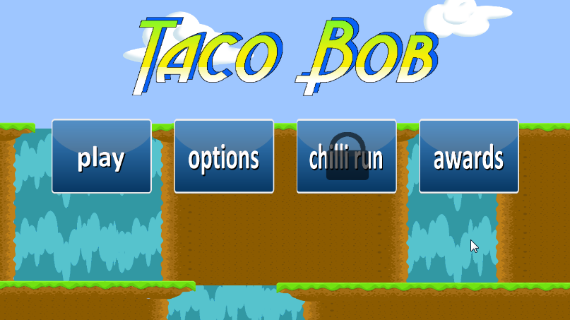Taco Bob(ɰı)ͼ