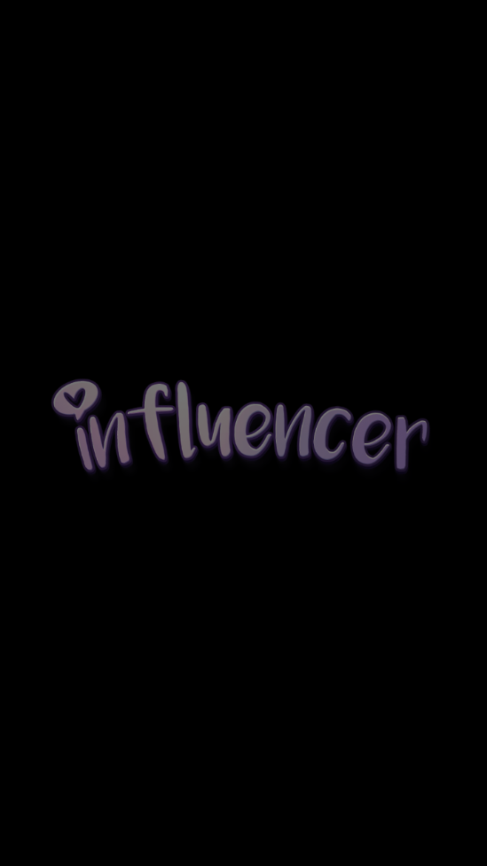 ӰϷ(Influencer)ͼ