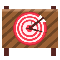 ϶(Drag Archery)0.3 ׿