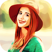 Ů���������app1.0.1 ��׿��