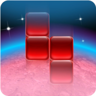 ЧӦƴͼ(Mars Effect The Block Puzzle)0.6 ׿